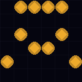 2.57.207.151