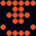 2.57.207.153