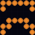 2.57.207.154
