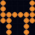 2.57.207.159