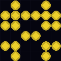 2.57.207.170