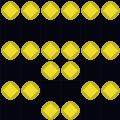 2.57.207.180