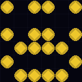 2.57.207.181