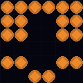 2.57.207.189