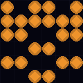2.57.207.192