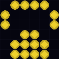 2.57.207.193