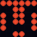 2.57.207.195