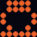 2.57.207.197