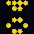 2.57.207.2