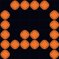 2.57.207.20