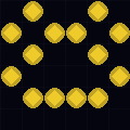2.57.207.202