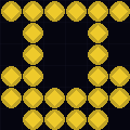 2.57.207.206