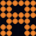 2.57.207.207