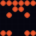 2.57.207.208