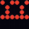 2.57.207.212