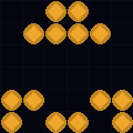 2.57.207.214
