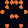 2.57.207.22