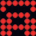 2.57.207.220