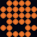 2.57.207.221
