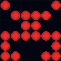 2.57.207.222
