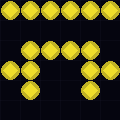 2.57.207.223