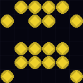 2.57.207.226