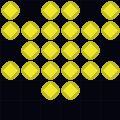 2.57.207.235