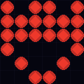 2.57.207.238