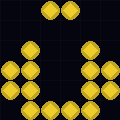 2.57.207.239