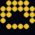 2.57.207.24