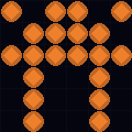 2.57.207.240