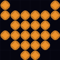 2.57.207.243