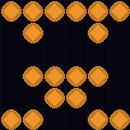 2.57.207.244
