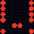 2.57.207.245