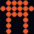 2.57.207.248