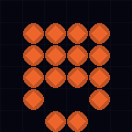 2.57.207.249