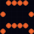 2.57.207.25