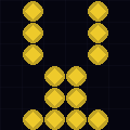 2.57.207.251