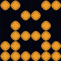 2.57.207.252