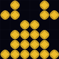 2.57.207.253