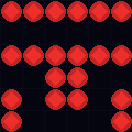 2.57.207.254
