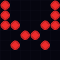 2.57.207.255