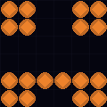 2.57.207.28