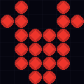 2.57.207.32
