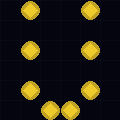 2.57.207.33