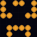 2.57.207.34