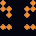 2.57.207.37