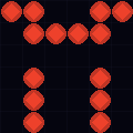 2.57.207.4