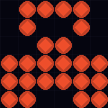 2.57.207.40
