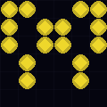 2.57.207.45